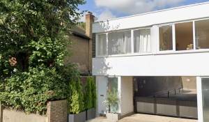Prodej Byt Putney