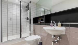 Prodej Byt Putney