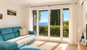 Prodej Byt Rayol-Canadel-sur-Mer