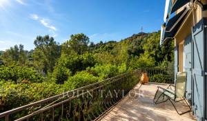 Prodej Byt Rayol-Canadel-sur-Mer