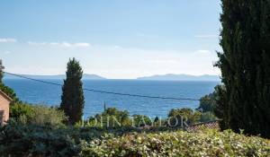 Prodej Byt Rayol-Canadel-sur-Mer