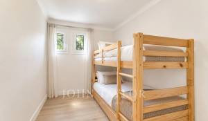 Prodej Byt Rayol-Canadel-sur-Mer
