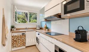 Prodej Byt Rayol-Canadel-sur-Mer