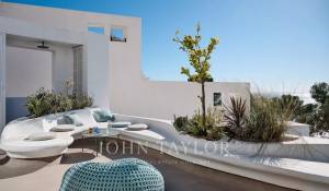 Prodej Byt Roca Llisa