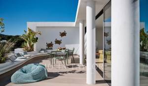 Prodej Byt Roca Llisa