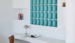 Prodej Byt Roca Llisa