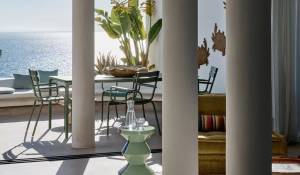 Prodej Byt Roca Llisa