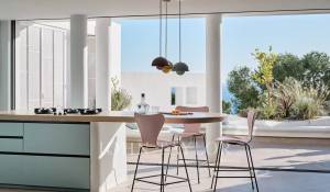 Prodej Byt Roca Llisa