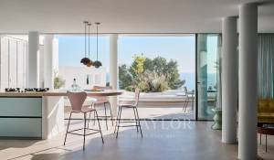 Prodej Byt Roca Llisa