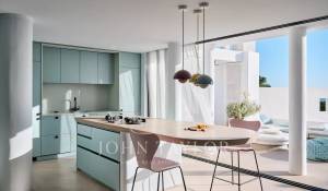 Prodej Byt Roca Llisa