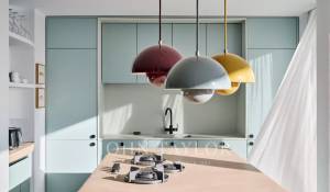 Prodej Byt Roca Llisa