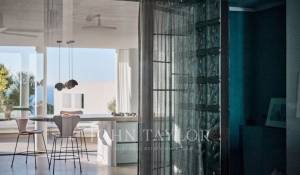 Prodej Byt Roca Llisa