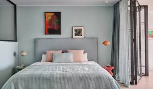 Prodej Byt Roca Llisa