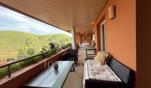 Prodej Byt Roca Llisa