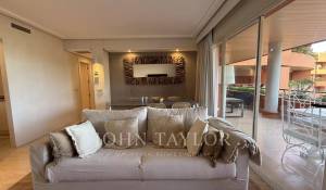 Prodej Byt Roca Llisa