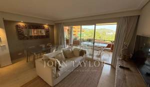 Prodej Byt Roca Llisa