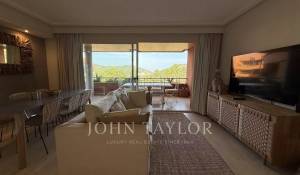 Prodej Byt Roca Llisa