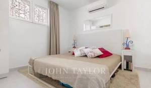 Prodej Byt Roca Llisa