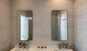 Prodej Byt Roca Llisa