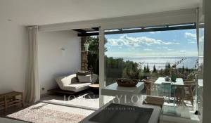 Prodej Byt Roca Llisa