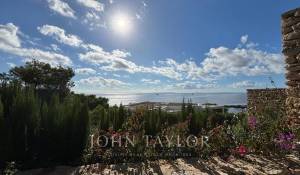 Prodej Byt Roca Llisa