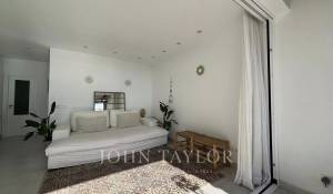 Prodej Byt Roca Llisa