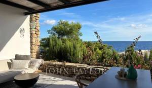 Prodej Byt Roca Llisa