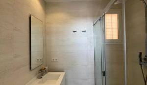 Prodej Byt Roca Llisa