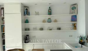 Prodej Byt Roca Llisa