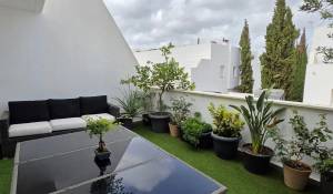 Prodej Byt Roca Llisa