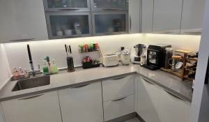 Prodej Byt Roca Llisa