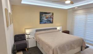 Prodej Byt Roca Llisa