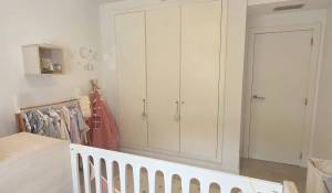 Prodej Byt Roca Llisa