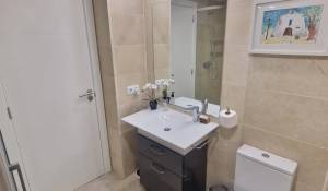 Prodej Byt Roca Llisa