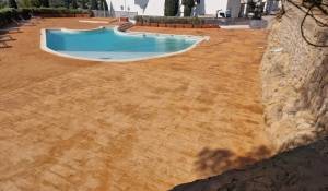 Prodej Byt Roca Llisa