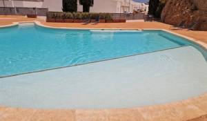 Prodej Byt Roca Llisa