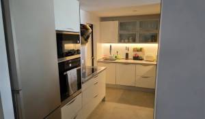 Prodej Byt Roca Llisa