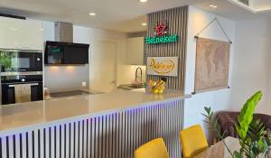 Prodej Byt Roca Llisa