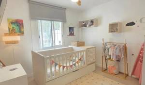 Prodej Byt Roca Llisa