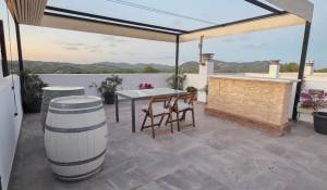 Prodej Byt Roca Llisa