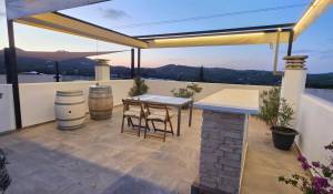 Prodej Byt Roca Llisa