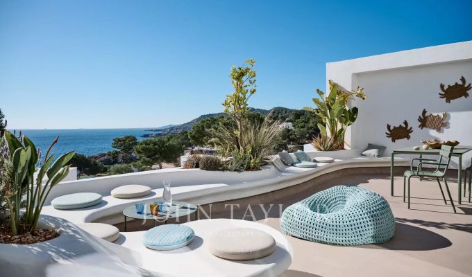 Prodej Byt Roca Llisa