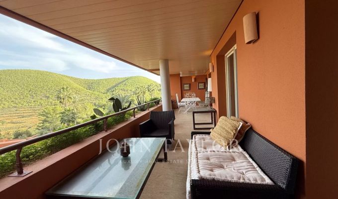 Prodej Byt Roca Llisa