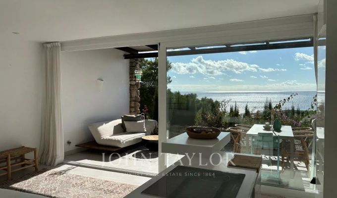 Prodej Byt Roca Llisa