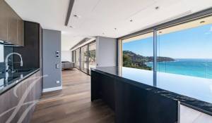 Prodej Byt Roquebrune-Cap-Martin