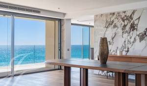 Prodej Byt Roquebrune-Cap-Martin