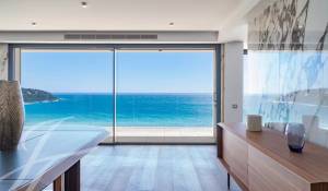 Prodej Byt Roquebrune-Cap-Martin