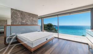 Prodej Byt Roquebrune-Cap-Martin