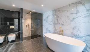 Prodej Byt Roquebrune-Cap-Martin