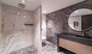 Prodej Byt Roquebrune-Cap-Martin